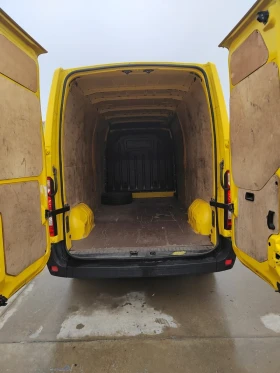 Renault Master 2.3 | Mobile.bg � ����� ������ 2