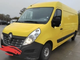 Renault Master 2.3 | Mobile.bg � ����� ������ 5
