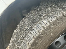 Opel Vivaro 2.0 cdti 115hp | Auto.bg — изображение 3