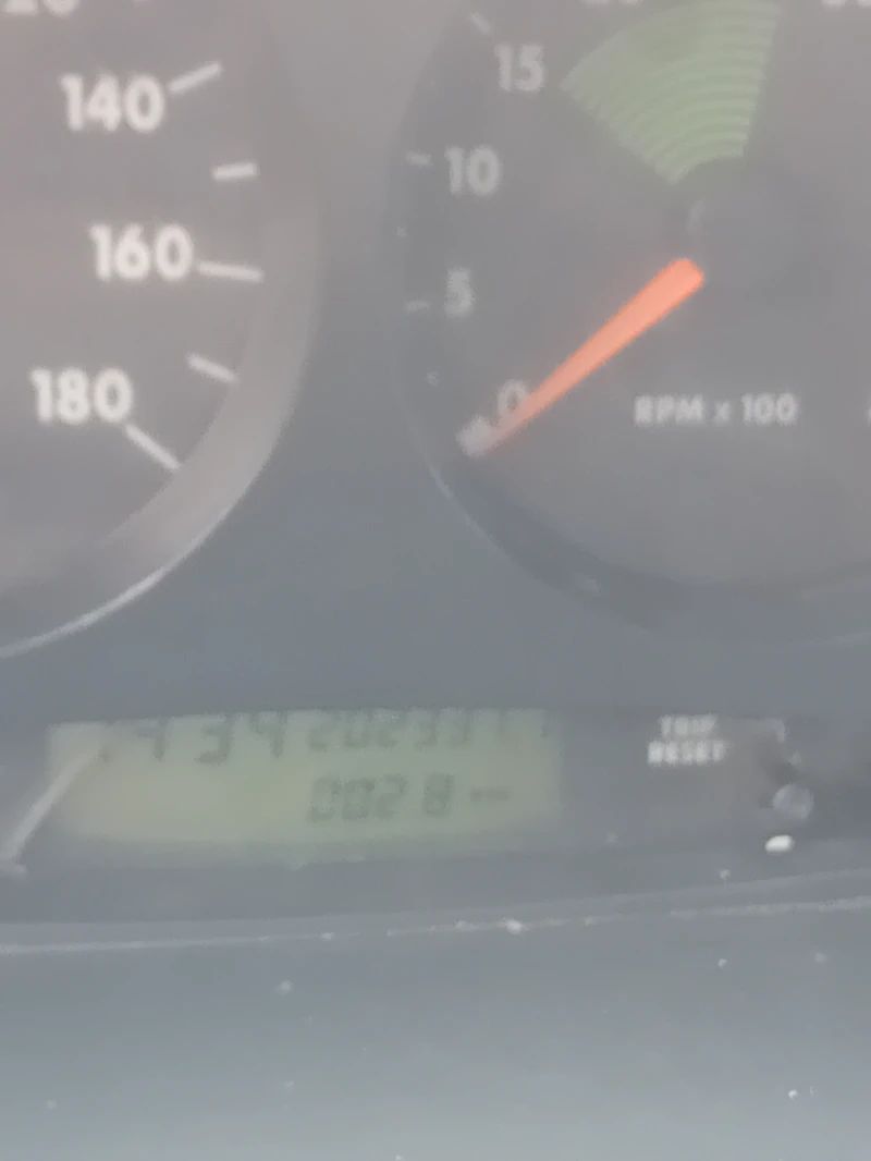 Iveco Daily, снимка 3 - Бусове и автобуси - 52277997