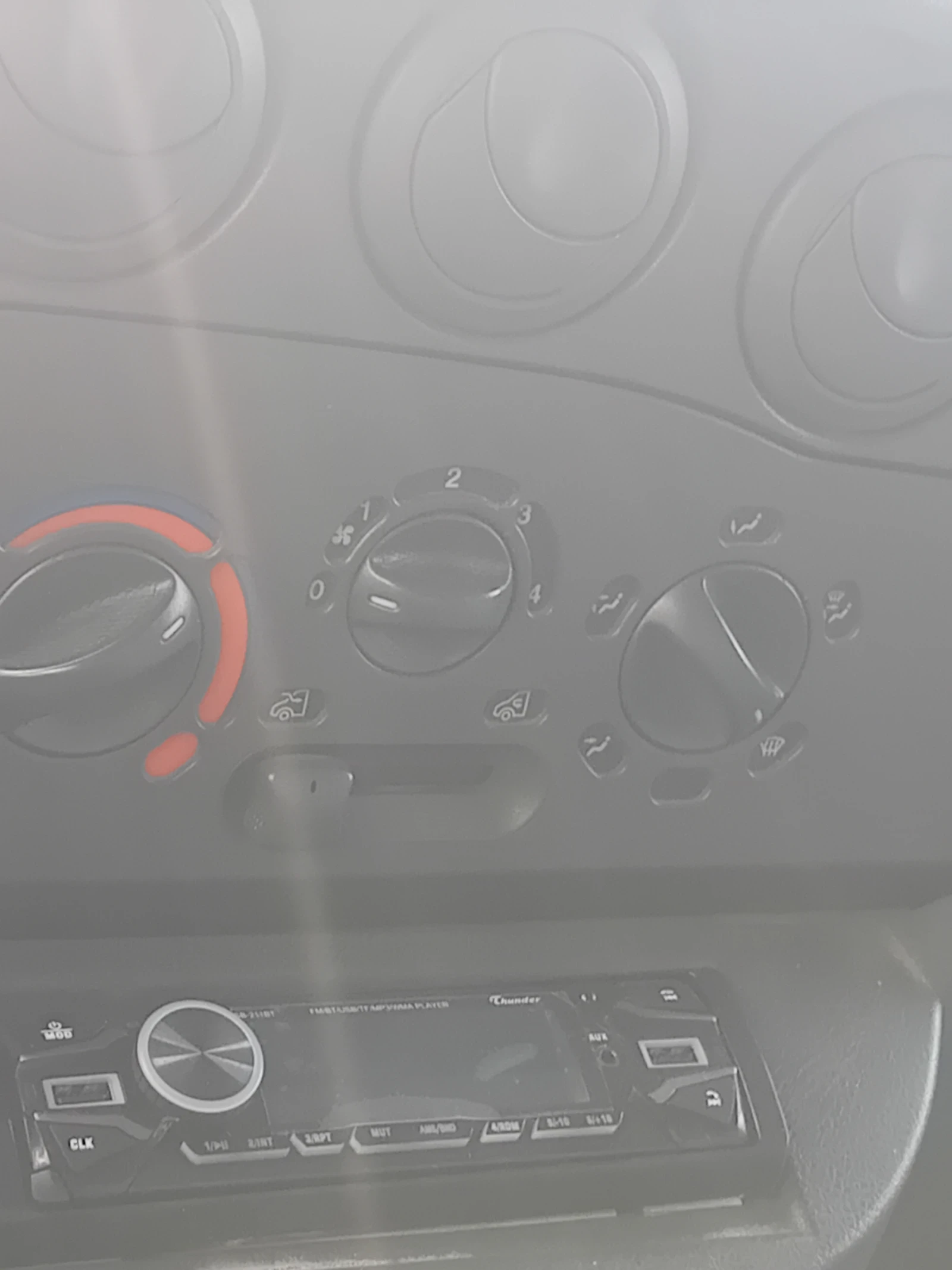 Iveco Daily | Mobile.bg   1