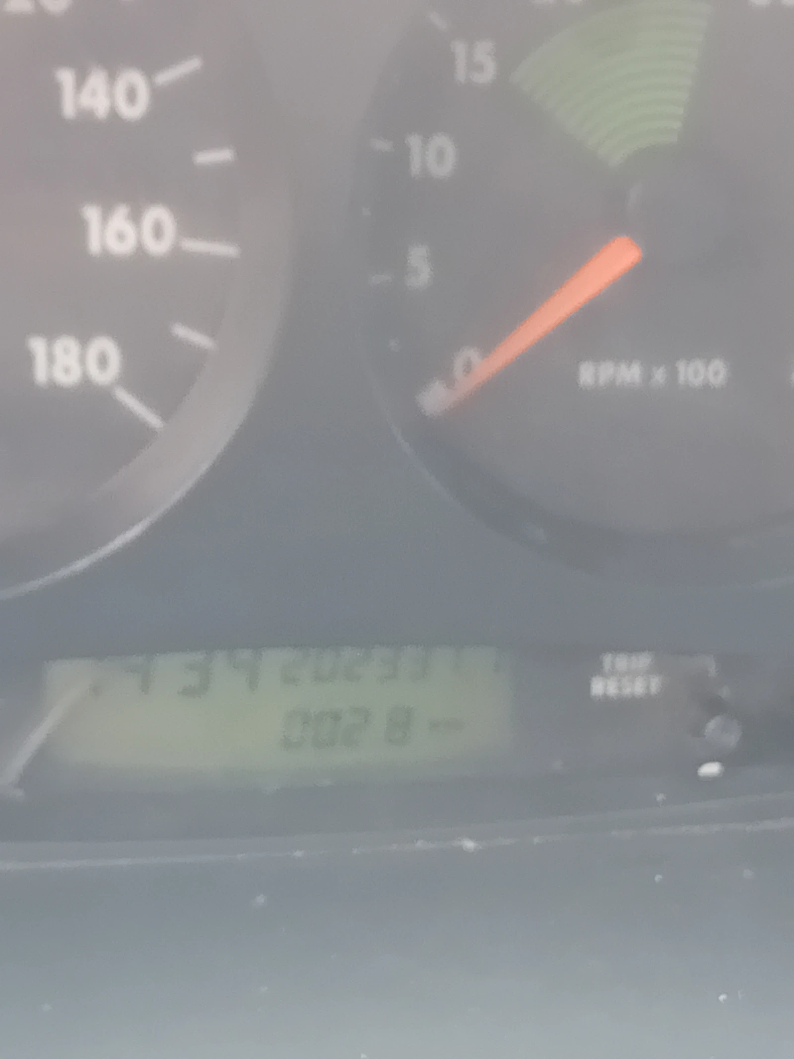 Iveco Daily | Mobile.bg   3