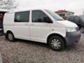 VW T5 1.9TDI  2.5TDI, снимка 4