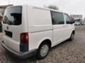 VW T5 1.9TDI  2.5TDI, снимка 6