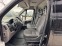 Обява за продажба на Citroen Jumper 2.2HDI L2H2 Клима Euro 5  ~15 900 лв. - изображение 10