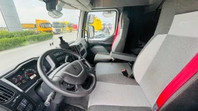 Renault D 8 11.90T    | Mobile.bg    5