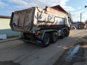 Iveco 340e42h | Mobile.bg    4