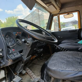 Kamaz 6520 6520.  2 | Mobile.bg    7