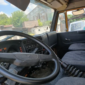 Kamaz 6520 6520.  2 | Mobile.bg    8
