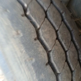 Kamaz 6520 6520.  2 | Mobile.bg    11