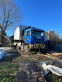 Обява за продажба на Scania R 470 ~ 150 540 EUR - изображение 8