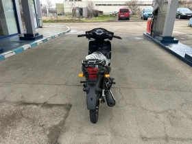 Lifan LF 49 куб., снимка 5