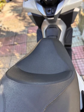 Honda Forza 300, снимка 5