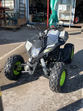 ����� �������� �� ��  ������� | Mobile.bg � ����� ������ 6