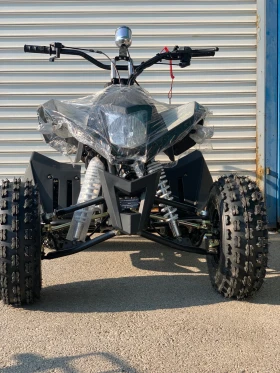 ����� �������� �� ��  ������� | Mobile.bg � ����� ������ 5