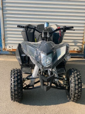 ����� �������� �� ��  ������� | Mobile.bg � ����� ������ 3