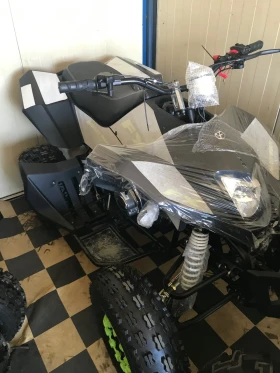 ����� �������� �� ��  ������� | Mobile.bg � ����� ������ 2