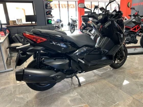 Yamaha X-max 400cc. | Mobile.bg    4