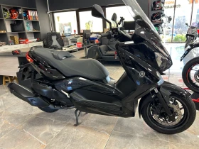 Yamaha X-max 400cc. | Mobile.bg    3