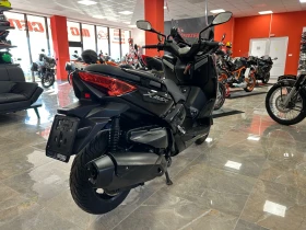 Yamaha X-max 400cc. | Mobile.bg    6