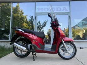 Обява за продажба на Honda Sh ~1 450 лв. - изображение 1