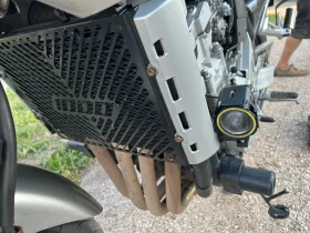 Обява за продажба на Yamaha Fazer FZS ~6 000 лв. - изображение 2