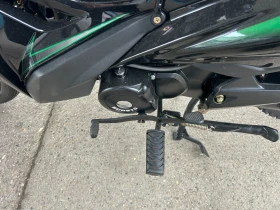 Lifan LF 49 куб., снимка 9