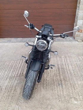 Triumph Bonneville Speedmaster | Mobile.bg � ����� ������ 2