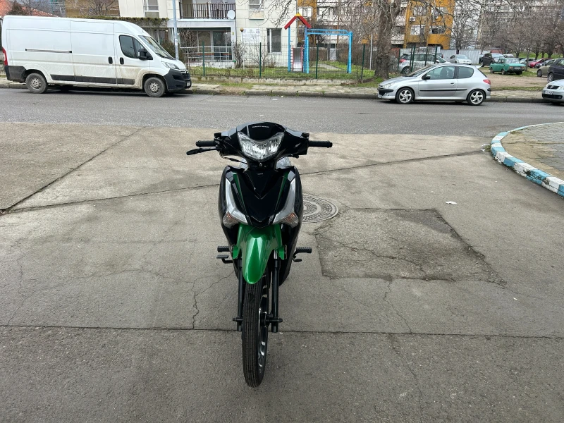 Lifan LF 49 куб.