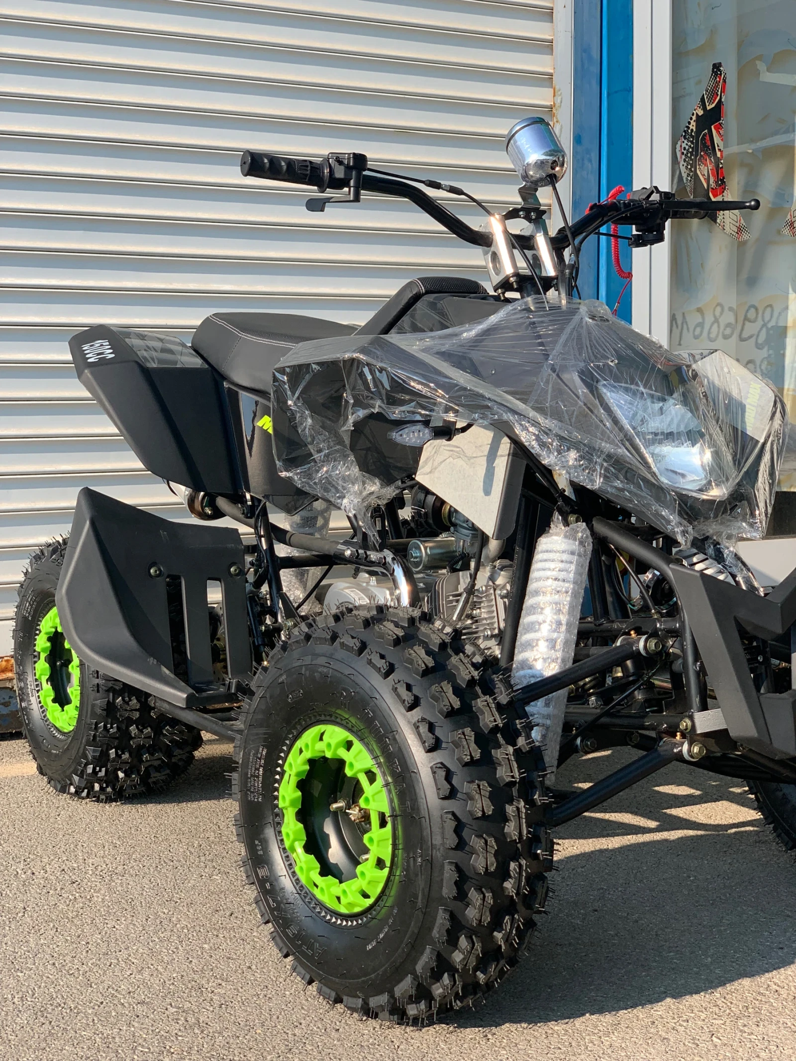 ����� �������� �� ��  ������� | Mobile.bg � ����������� 4