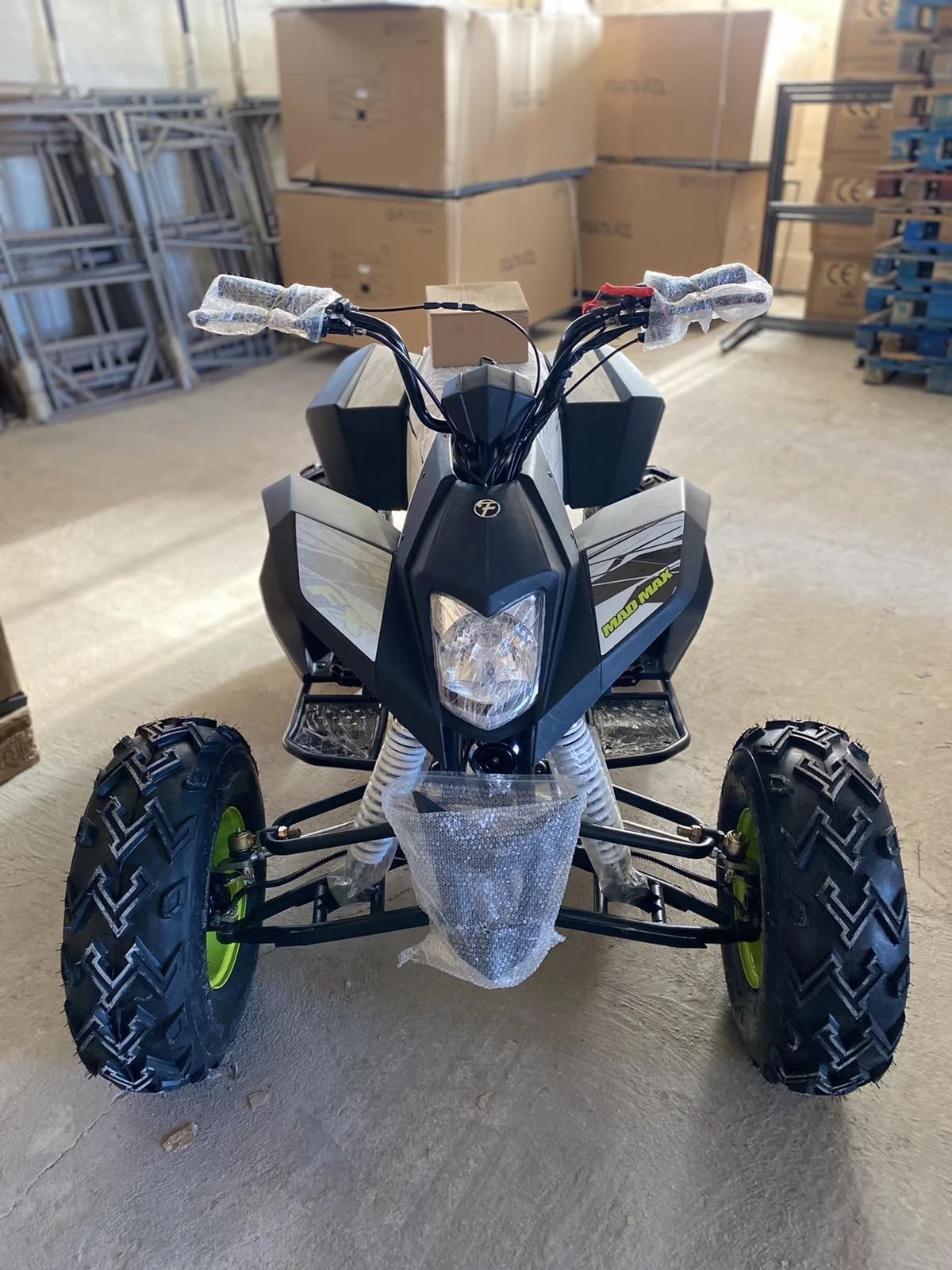 ����� �������� �� ��  ������� | Mobile.bg � ����������� 7