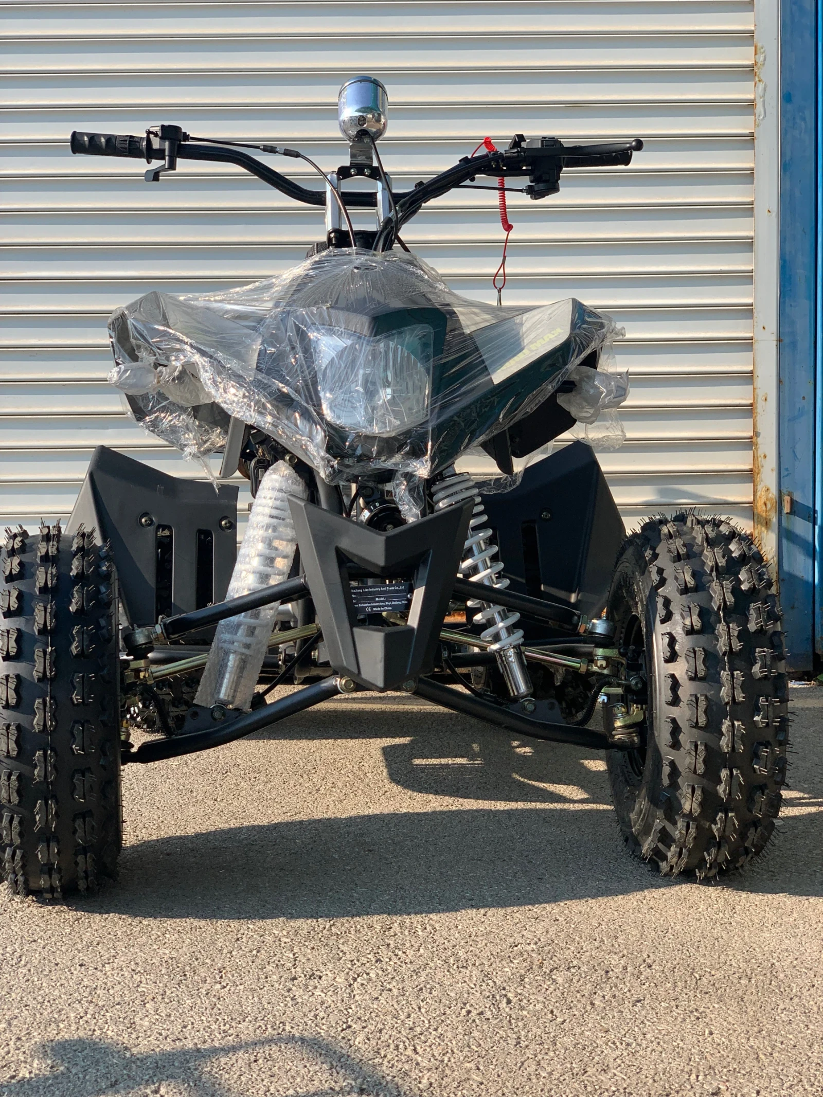 ����� �������� �� ��  ������� | Mobile.bg � ����������� 5