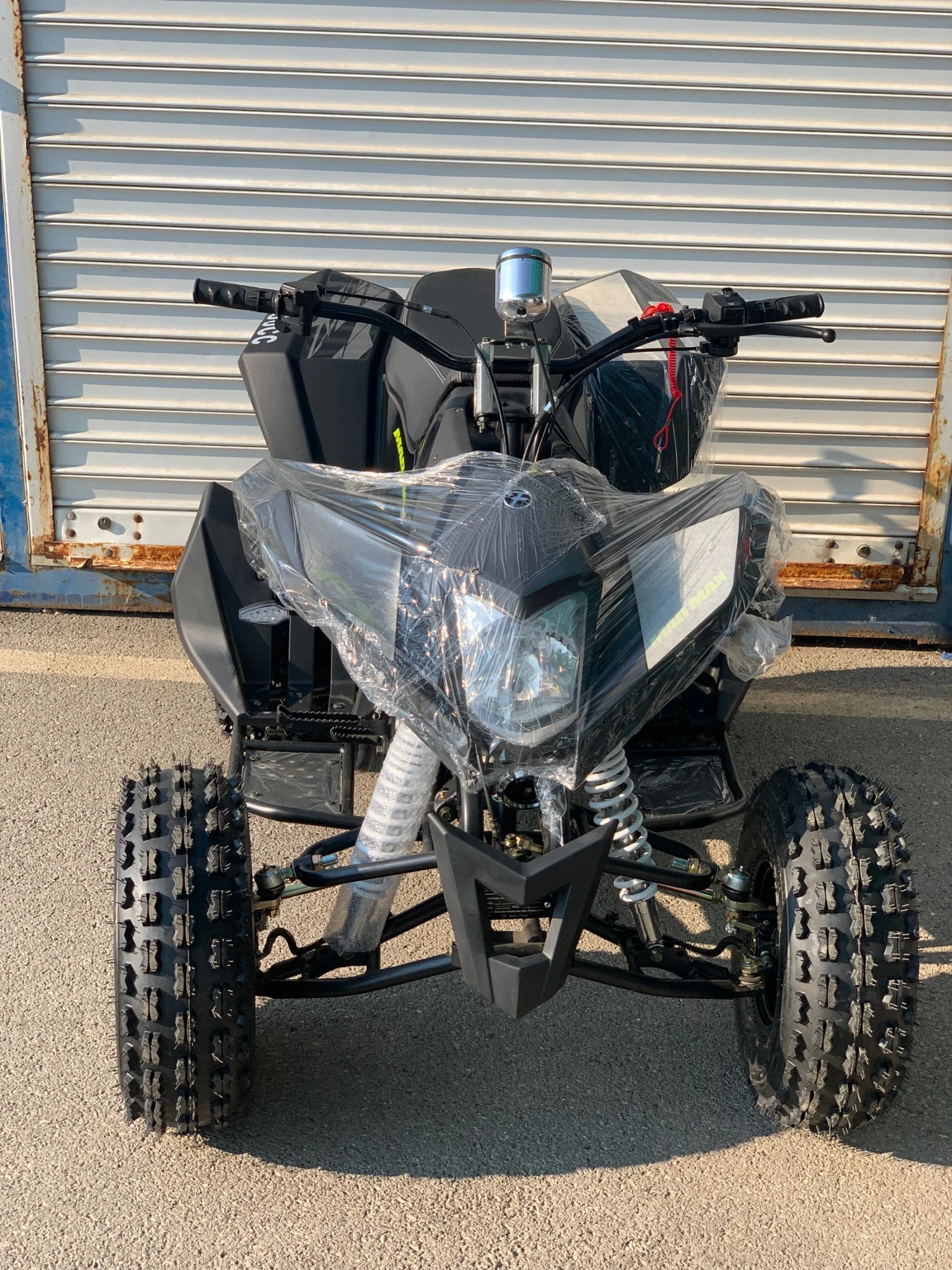 ����� �������� �� ��  ������� | Mobile.bg � ����������� 3