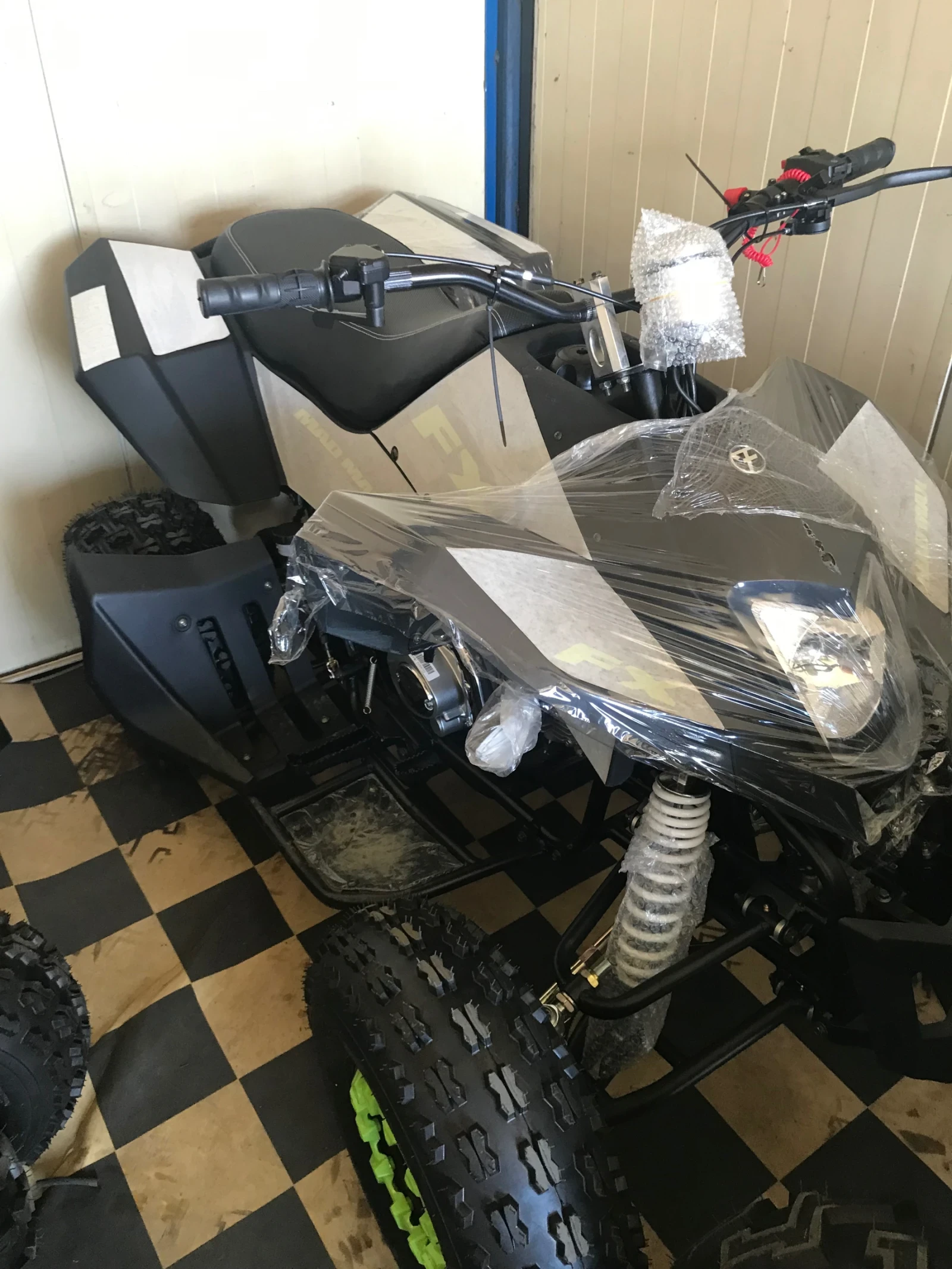 ����� �������� �� ��  ������� | Mobile.bg � ����������� 2