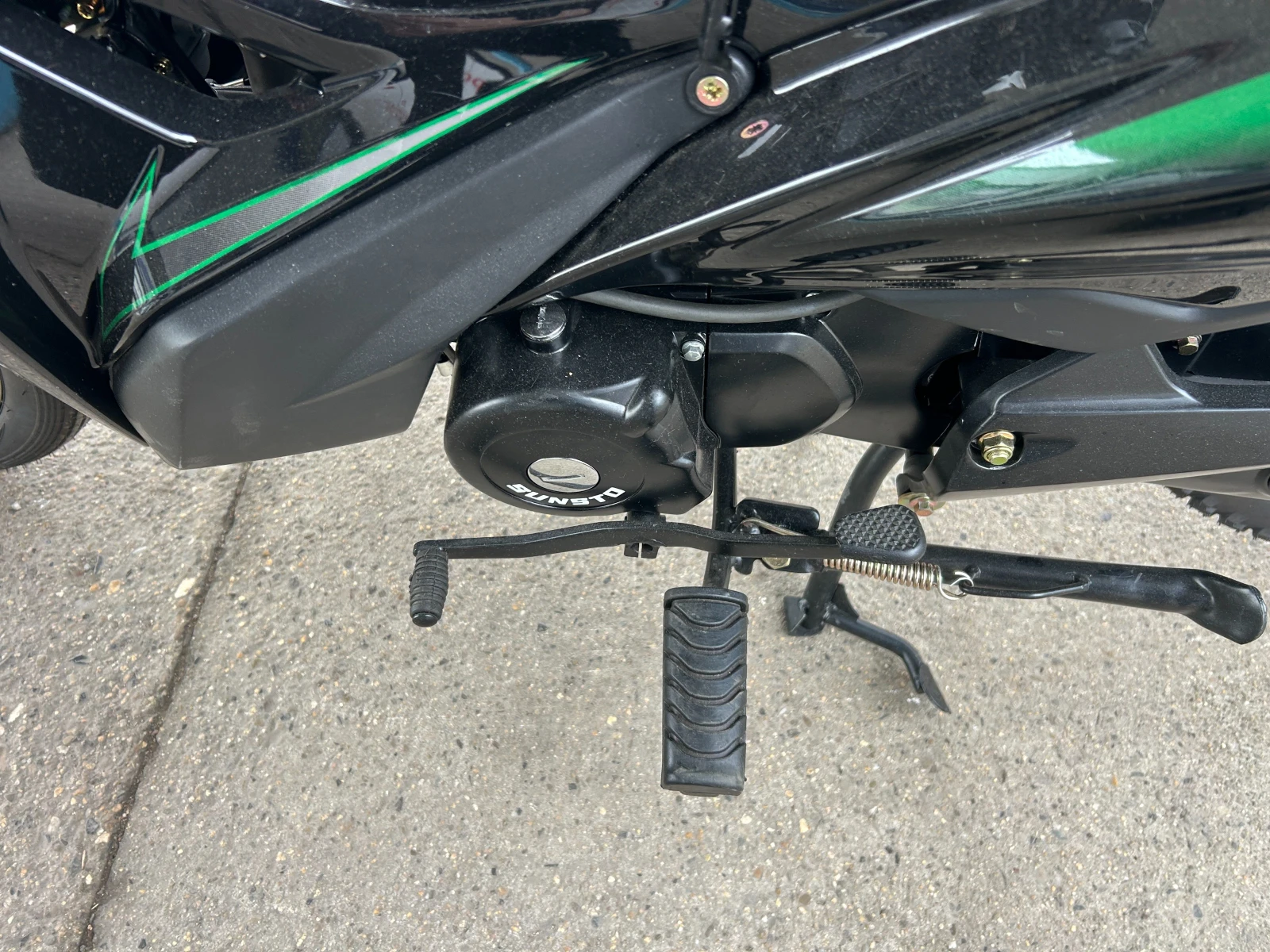 Lifan LF 49 ���. | Mobile.bg � ����������� 9