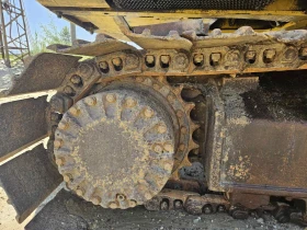Багер Komatsu Pc240lc, снимка 3