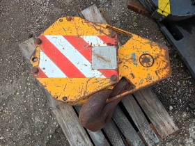 ����� �� �������� �� �������� ������