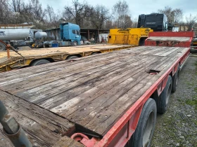 Полуремарке Други, снимка 6