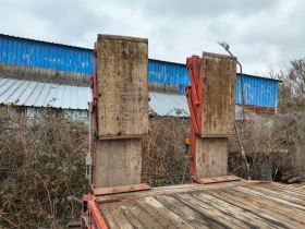 ����������� | Mobile.bg � ����� ������ 5