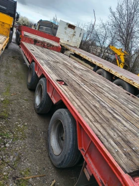 ����������� | Mobile.bg � ����� ������ 7