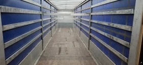 ����������� Schmitz S01 | Mobile.bg � ����� ������ 4