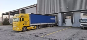 ����������� Schmitz S01 | Mobile.bg � ����� ������ 2