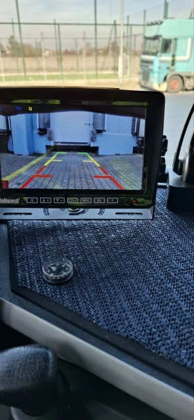 ����������� Schmitz S01 | Mobile.bg � ����� ������ 3