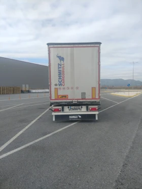 ����������� Schmitz S01 | Mobile.bg � ����� ������ 6