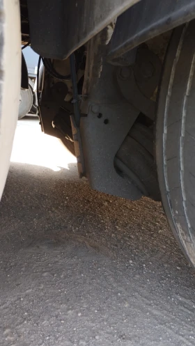 ����������� Schwarzmuller SPA 3 E | Mobile.bg � ����� ������ 14