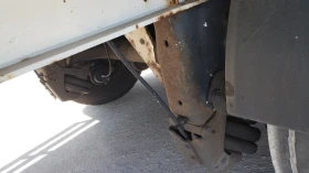 ����������� Schwarzmuller SPA 3 E | Mobile.bg � ����� ������ 13
