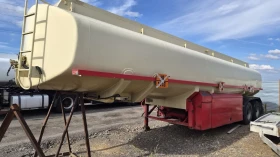 ����������� Schwarzmuller ��������  | Mobile.bg � ����� ������ 2