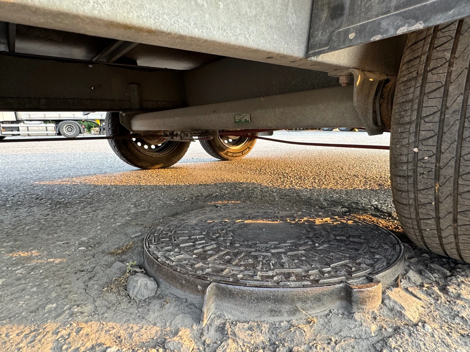   Humbaur  2700   | Mobile.bg   12