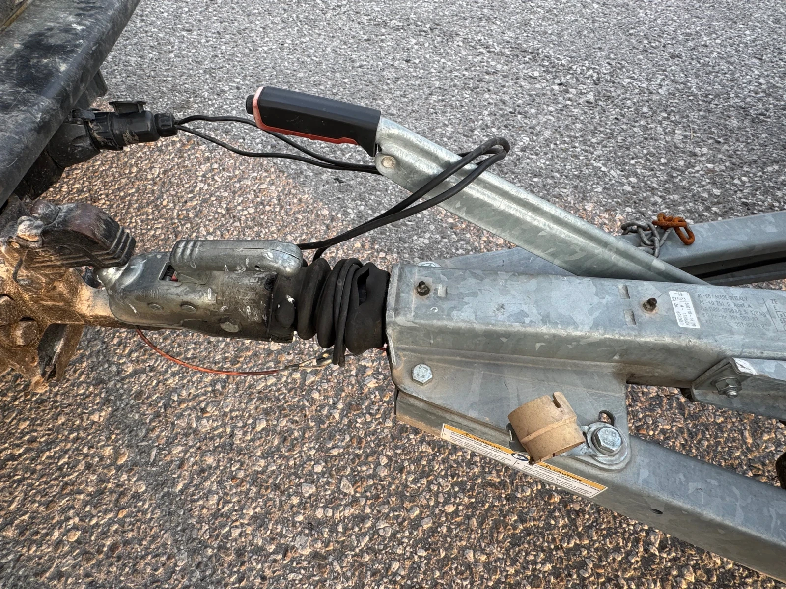   Humbaur  2700   | Mobile.bg   13