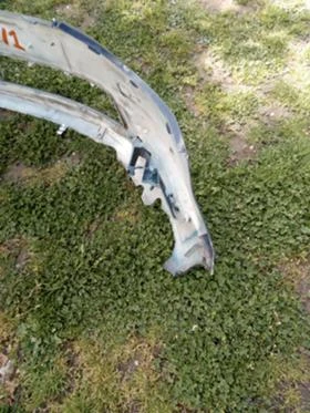 Предни брони за Форд Галакси 2010-2015, снимка 12